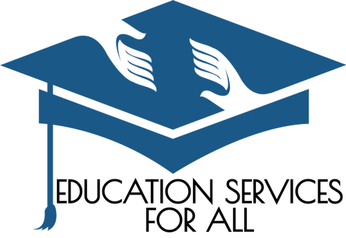 image of service